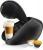 Dolce Gusto Movenza